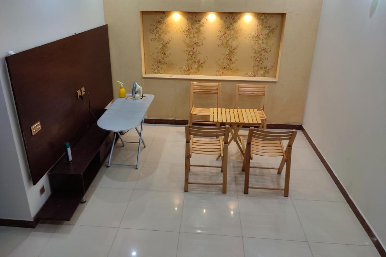 Fully Serviced Holiday Home Near Lahore Ring Road Zewnętrze zdjęcie